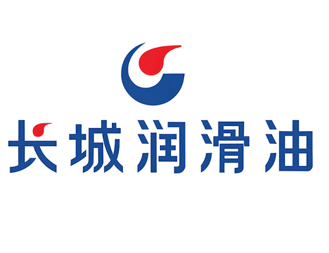 冠县长城润滑油经销商